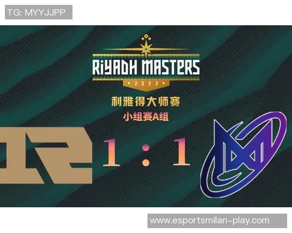 DOTA2社区热议RNG战术引发的争议与反思分析