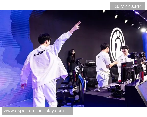 电竞实时数据国际邀请赛IG战队比赛经验深度解析与表现点评